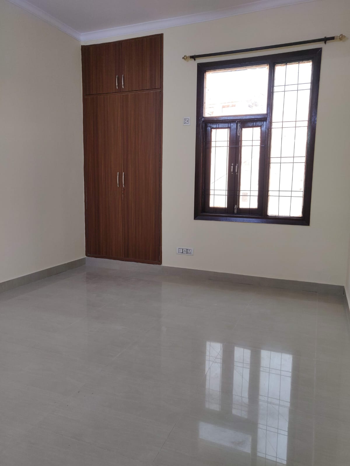 Rental 1 Bedroom 500 Sq.Ft. Apartment in Indira Enclave Neb Sarai, Neb Sarai Delhi 4268154