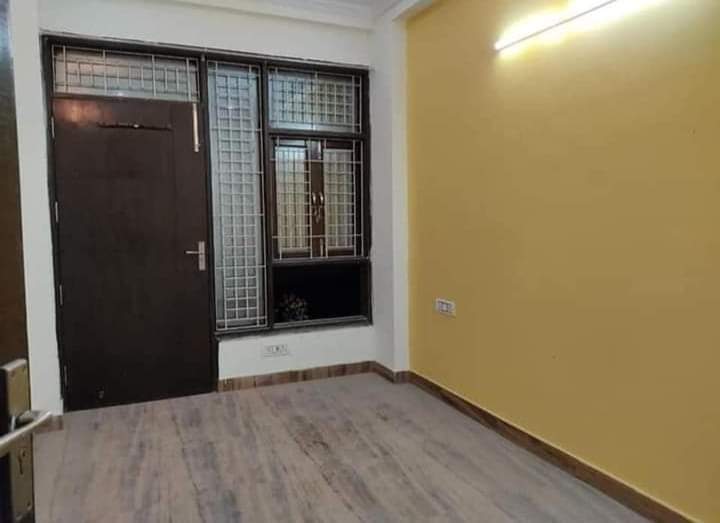 Rental 2 Bedroom 200 Sq.Yd. Villa in Msx Alpha Homes, Gn Sector Alpha 1