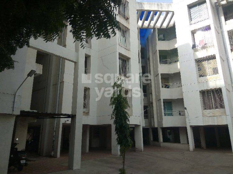 Resale 6 Bedroom 3560 Sq.Ft. Independent House in Manjari Pune 5212441