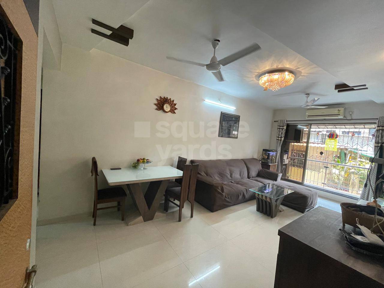 Rental 2 Bedroom 656 Sq.Ft. Apartment in N Rose Northern Heights