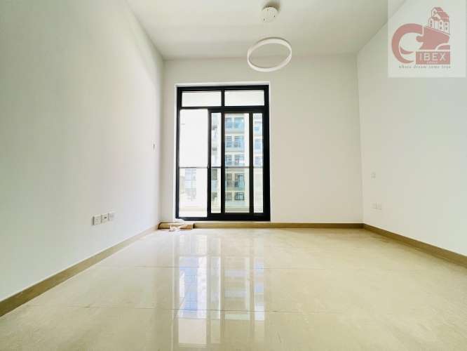 1 BR 900 Sq.Ft. Apartment in Al Satwa