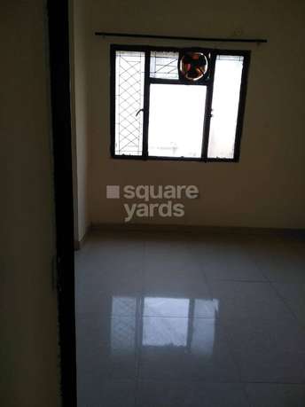 Studio Builder Floor For Rent in Lajpat Nagar 4 Delhi 4270261