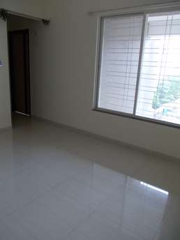 2 BHK Apartment For Rent in Ambegaon Budruk Pune  4272265