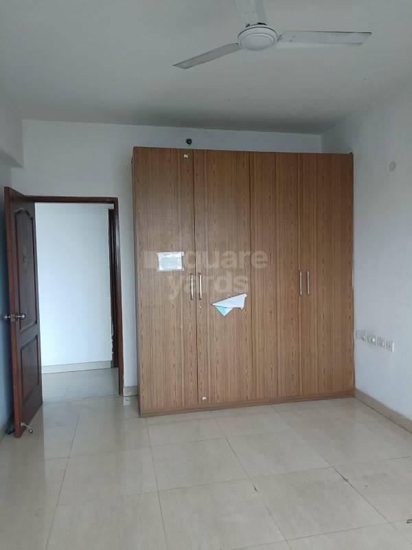 ATS One Hamlet in Sector 104, Noida 1.19 Cr Price List, Reviews