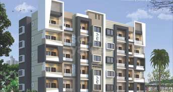 2 BHK Apartment For Resale in Nandanvan Nagpur 1083535