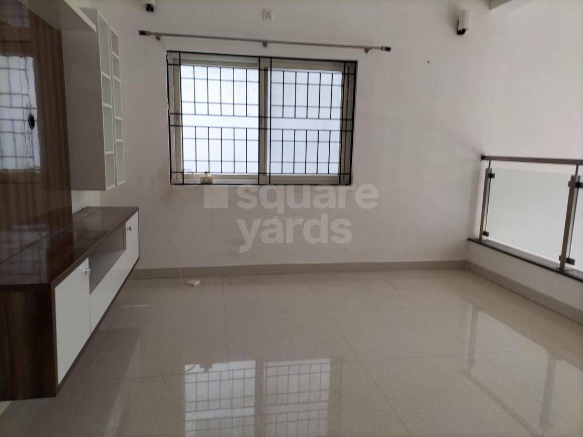 Resale 4 Bedroom 2000 Sq.Ft. Independent House in Ottapalam Palakkad