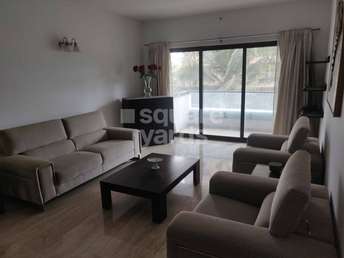 3 BHK Apartment For Resale in Embassy Heaven Rt Nagar Bangalore 4275055