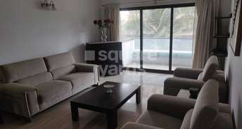 3 BHK Apartment For Resale in Embassy Heaven Rt Nagar Bangalore 4275055