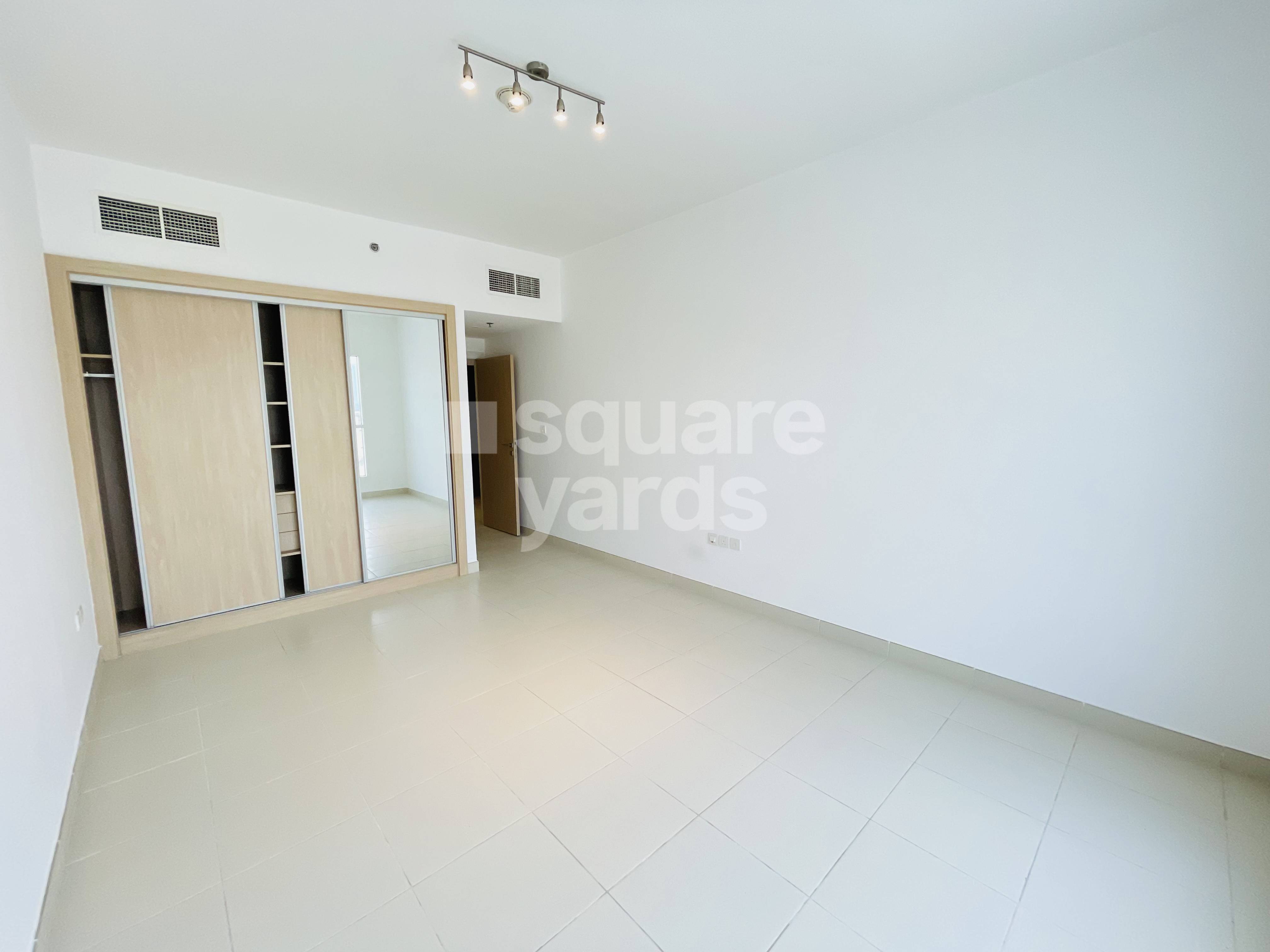 Rental 1 Bedroom 550 Sq.Ft. Apartment in Nanded City Mangal Bhairav, Nanded Pune 4630175