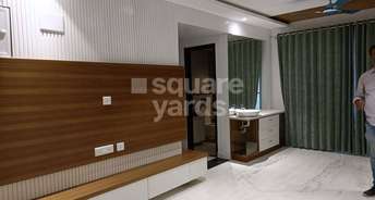 4 BHK Penthouse For Rent in Prestige Acropolis Kadugodi Bangalore 4275880