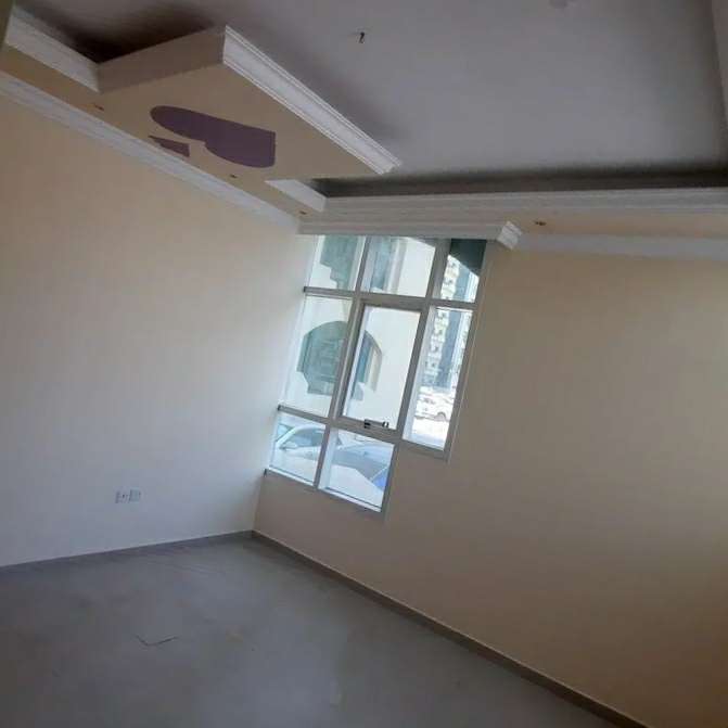 2 BR  Apartment For Sale in Al Rashidiya 2