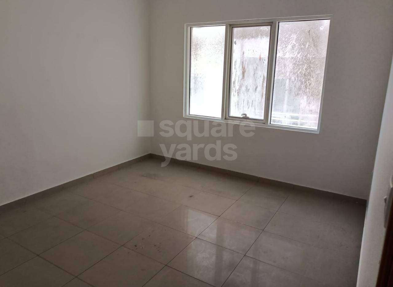 1 BR  Apartment For Rent in Al Mahatah