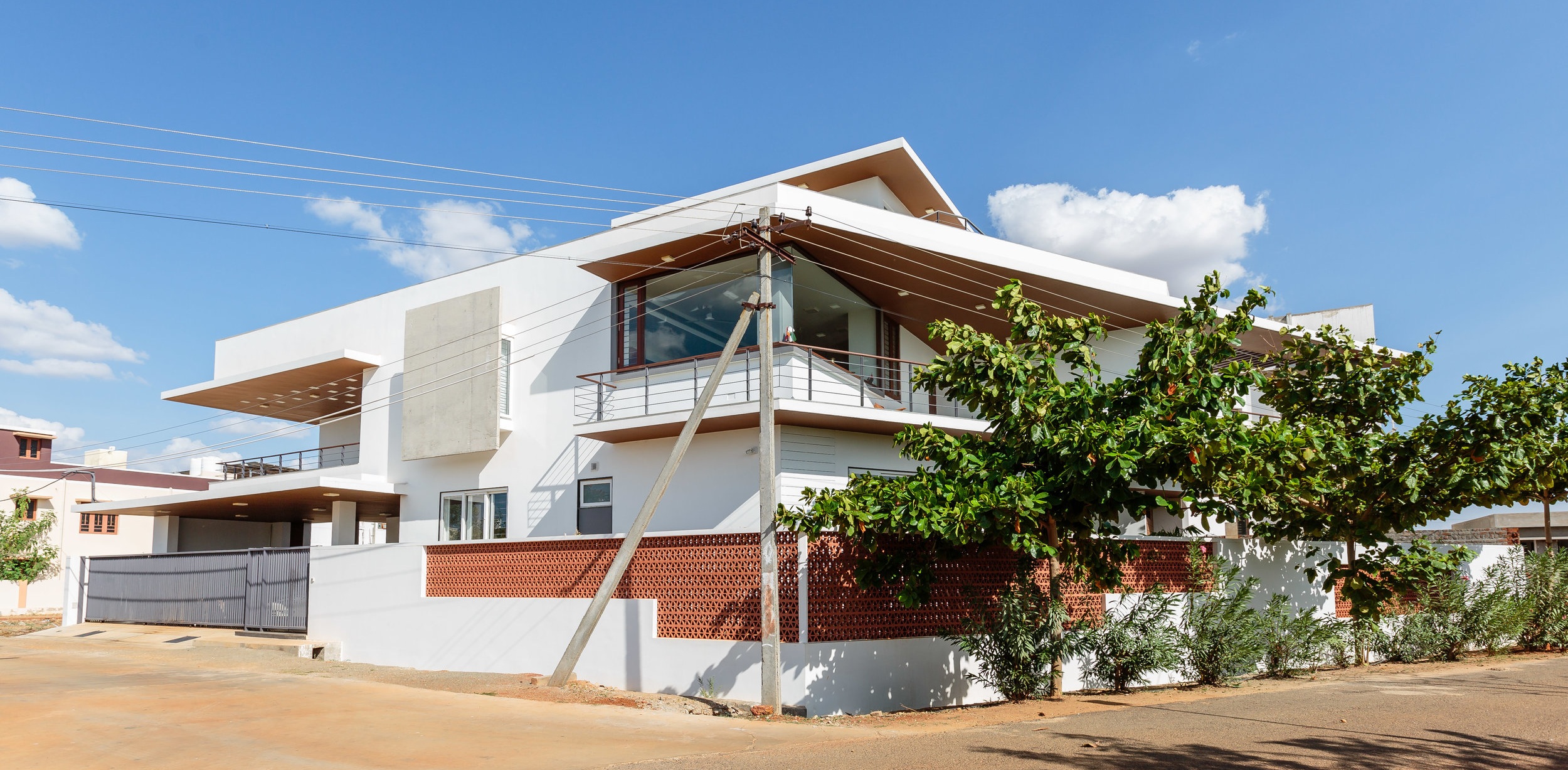 Resale 3 Bedroom 1425 Sq.Ft. Apartment in Gunjur Bangalore 4583513