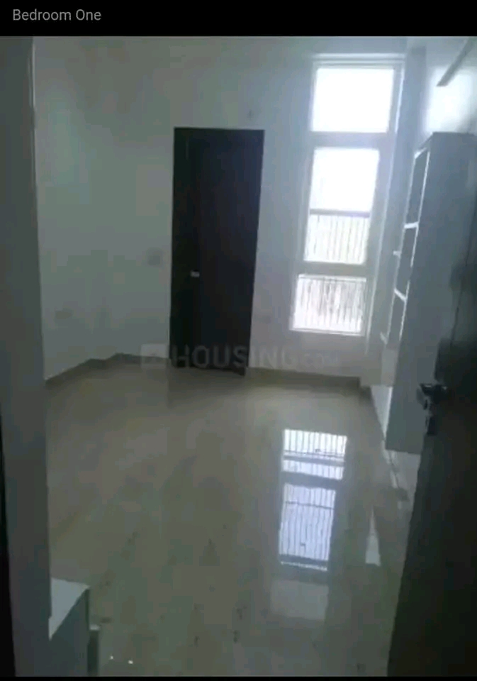 Rental 2 Bedroom 600 Sq.Ft. Apartment in RWA Flats New Ashok Nagar, New