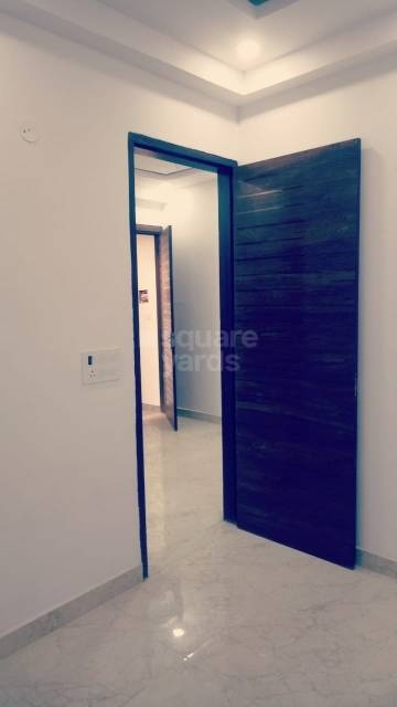 saya zenith 2 bhk rent