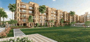 3 BHK Apartment For Resale in Signature Global Synera Sector 81 Gurgaon 4284290