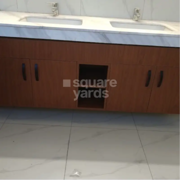  3 BHK Apartment at Tata Primanti-Tower Residences, Sector 72 – for Rent