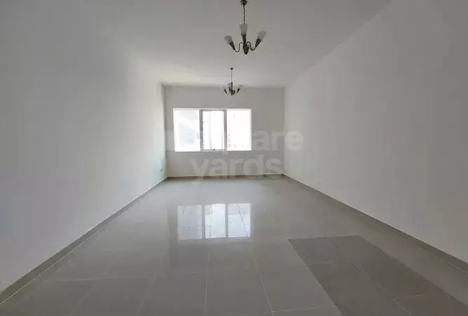 1 BR  Apartment For Rent in Street 20