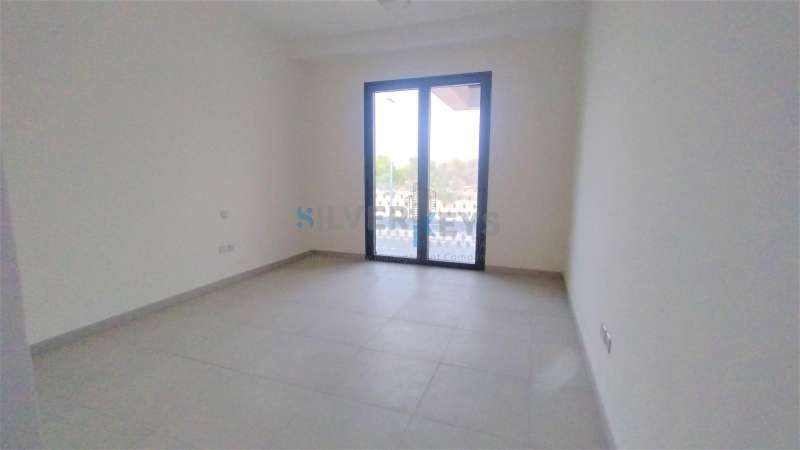 3 BR  Apartment For Sale in Nasayem Avenue