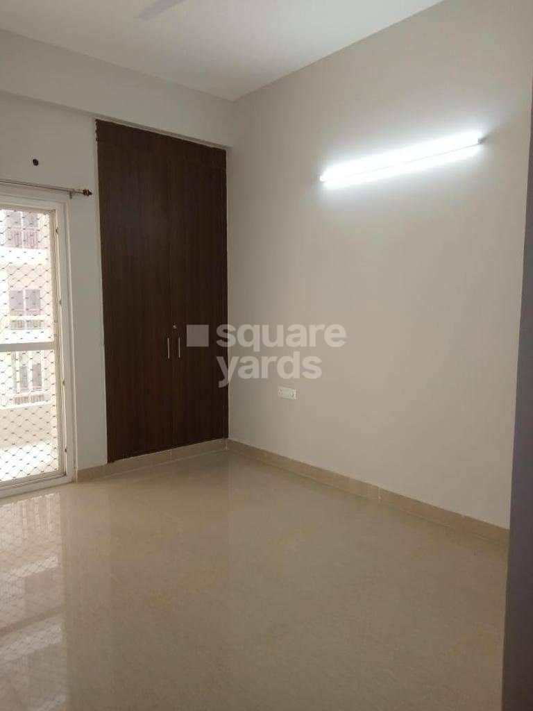 Rental 2.5 Bedroom 911 Sq.Ft. Independent House in Sector 55 Noida