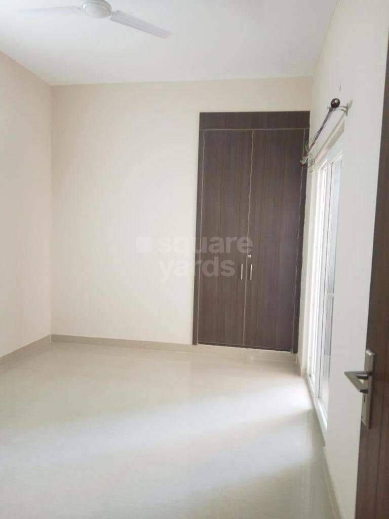 Rental 2.5 Bedroom 911 Sq.Ft. Independent House in Sector 55 Noida