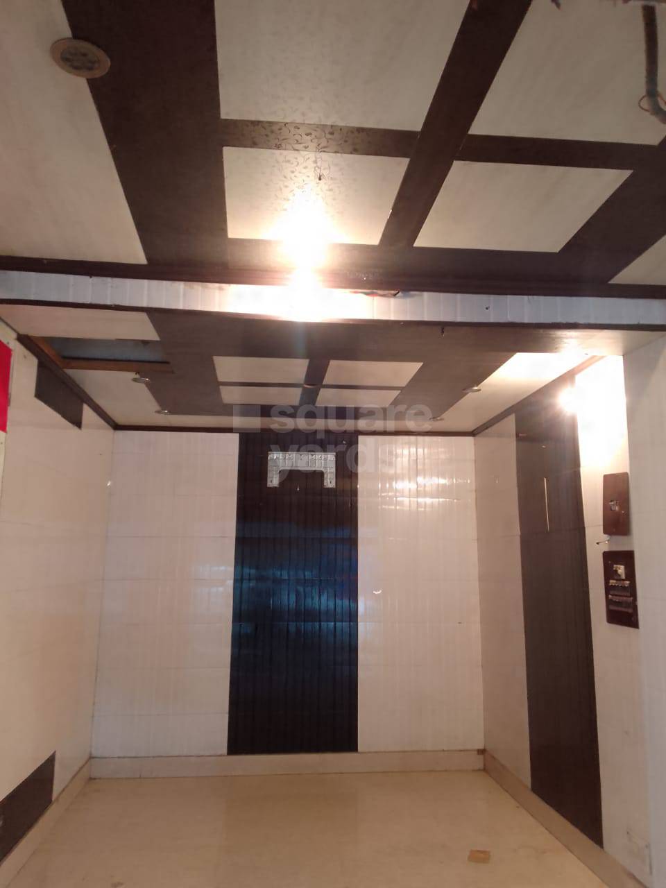 Rental 2 Bedroom 1050 Sq.Ft. Builder Floor in RWA Dilshad Garden Block