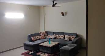 4 BHK Apartment For Rent in Logix Blossom County Sector 137 Noida 4294741