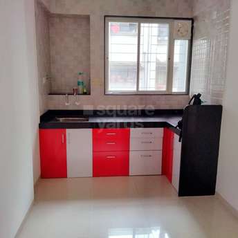 3 BHK Apartment For Rent in Tulshibaugwale Colony Sahakar Nagar Pune 4294873