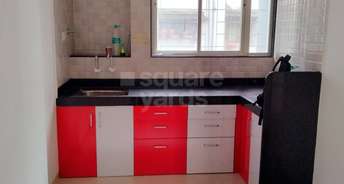 3 BHK Apartment For Rent in Tulshibaugwale Colony Sahakar Nagar Pune 4294873