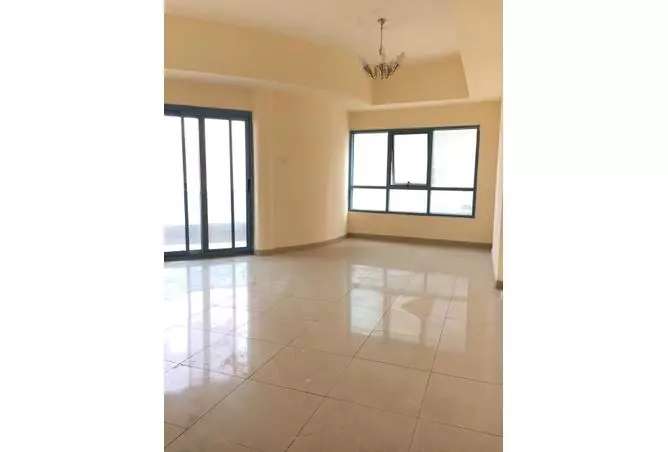3 BR  Apartment For Rent in Nada Residences