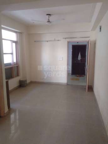 2 BHK Apartment For Rent in Raj Nagar Extension Ghaziabad  4296588