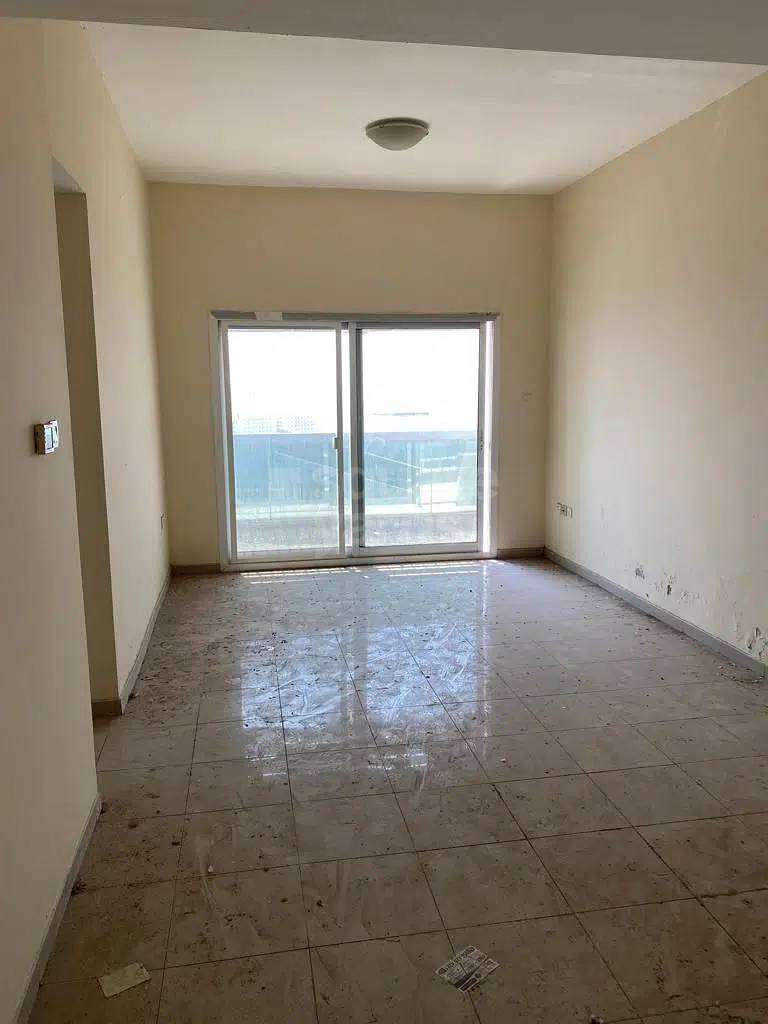 2 BR  Apartment For Sale in Ajman Pearl Towers