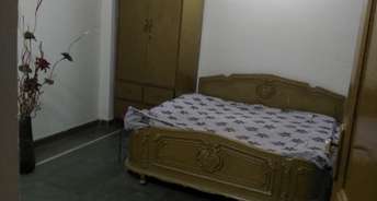 1 BHK Builder Floor For Rent in Lajpat Nagar 4 Delhi 4298087