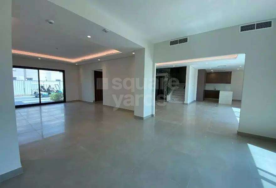 4 BR  Villa For Sale in Sharjah Sustainable City