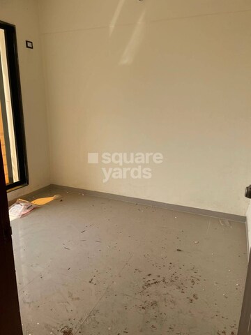 2 BHK Apartment For Sale in Taloja