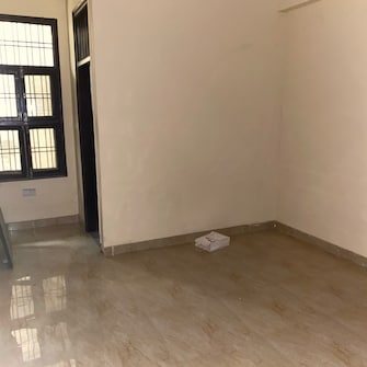 2 BHK Apartment For Rent in Ansal Versalia Avante Sector 67a Gurgaon  4298958