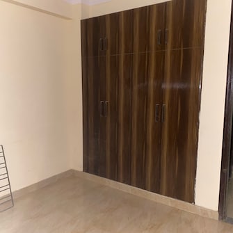 2 BHK Apartment For Rent in Ansal Versalia Avante Sector 67a Gurgaon  4298958