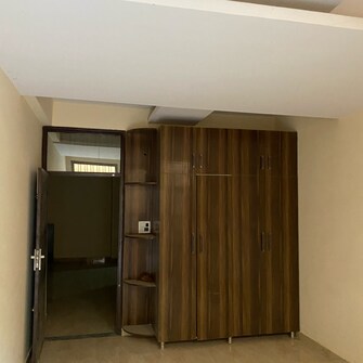 2 BHK Apartment For Rent in Ansal Versalia Avante Sector 67a Gurgaon  4298958