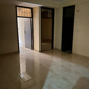 2 BHK Apartment For Rent in Ansal Versalia Avante Sector 67a Gurgaon  4298958