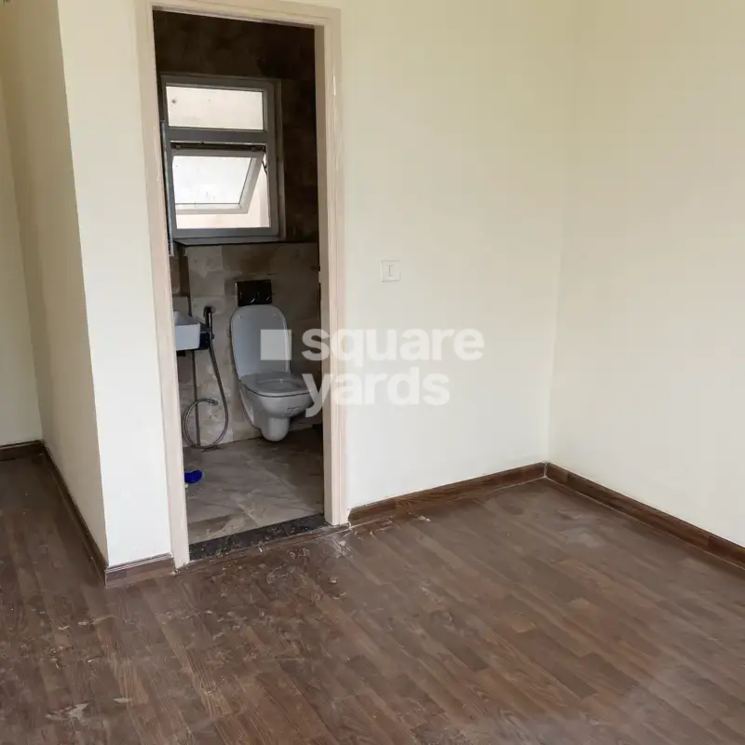 Room, bptp-astaire-gardens 3 Bedroom 2200 Sq.Ft. Apartment In Sector 70a Gurgaon 4299011