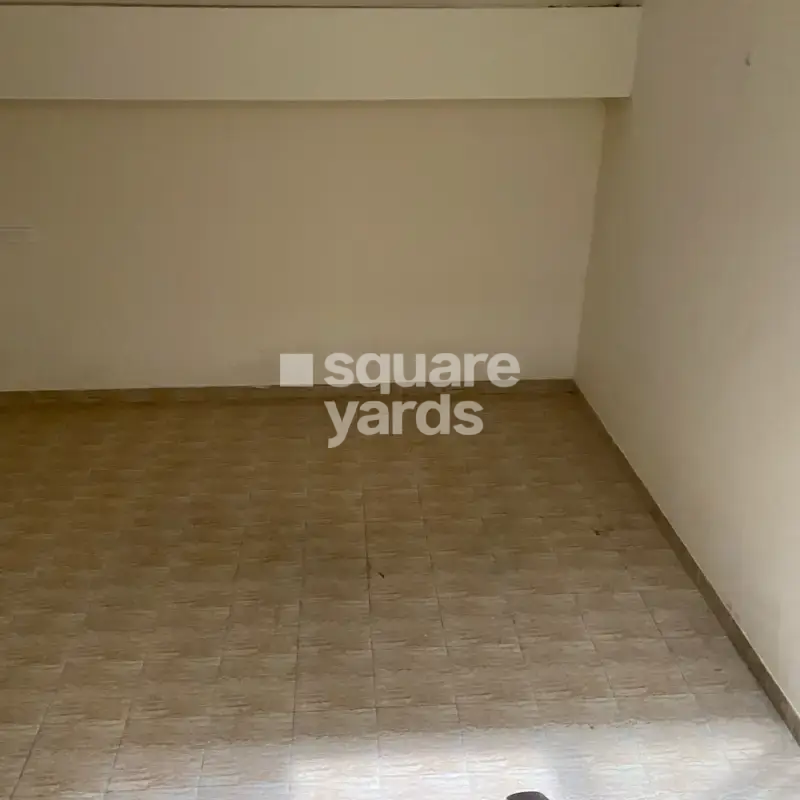 3 BHK + Extra Room Apartment For Rent in BPTP Astaire Gardens