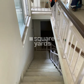 3 BHK Apartment – Exterior View View at BPTP Astaire Gardens, Sector 70a - for Rent