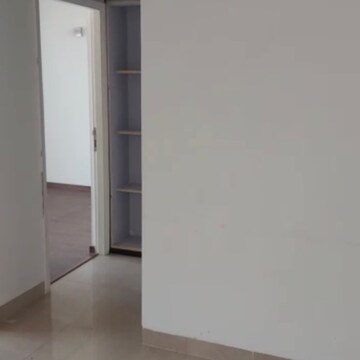 2 BHK Apartment For Rent in M3M Marina, Sector 68