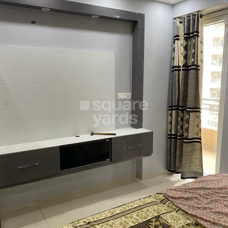 Bedroom, gpl-eden-heights 2 Bedroom 1510 Sq.Ft. Apartment In Sector 70 Gurgaon 4299135