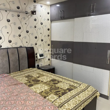 2 BHK Apartment For Rent in GPL Eden Heights, Sector 70