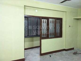 Studio Apartment For Rent in Abids Hyderabad 4299203