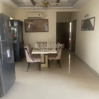 4 BHK Apartment For Rent in Tulip Ivory Sector 70 Gurgaon  4299396