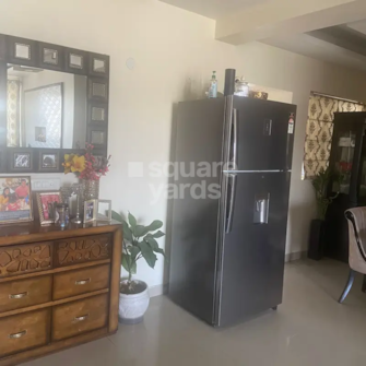 4 BHK Apartment For Rent in Tulip Ivory Sector 70 Gurgaon  4299396