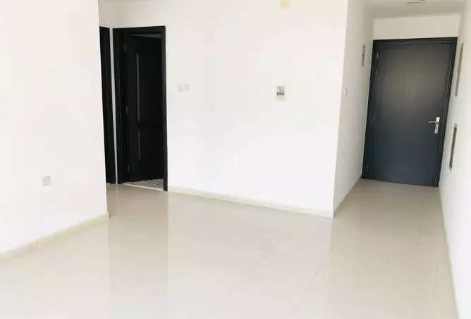 1 BR  Apartment For Rent in Al Shaiba Building 167
