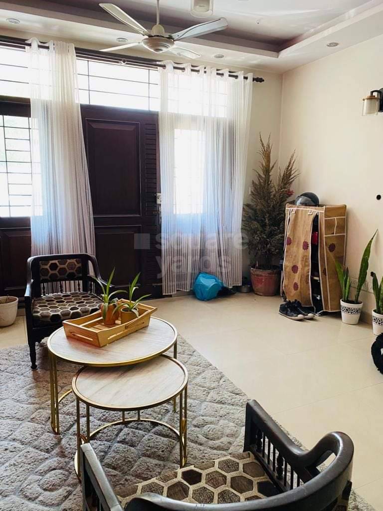 Resale 3 Bedroom 1200 Sq.Ft. Apartment in B N Reddy Nagar Hyderabad